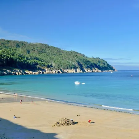 The Cliffs - Casa Genoveva
