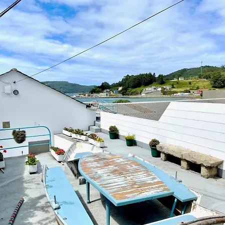 The Cliffs - Casa Genoveva