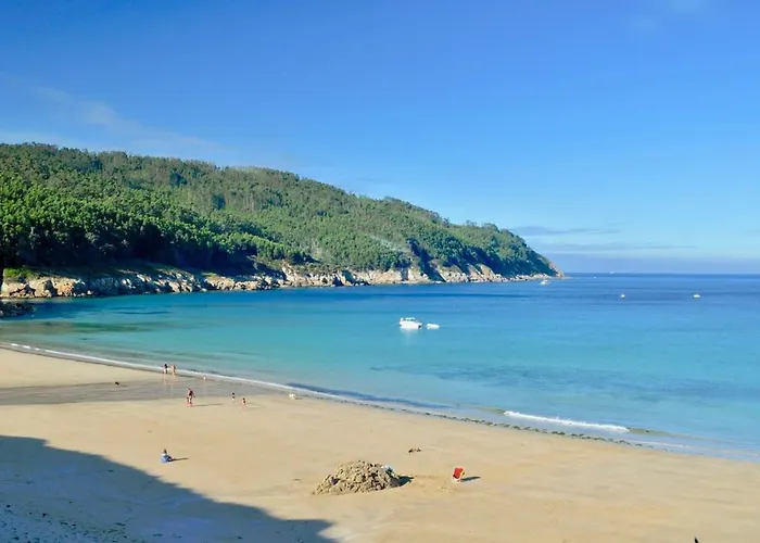 Tatil Evi The Cliffs - Casa Genoveva *