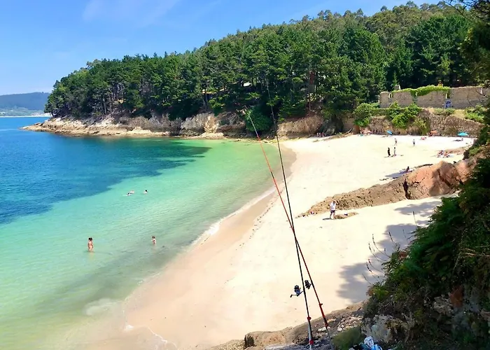 Tatil Evi The Cliffs - Casa Genoveva