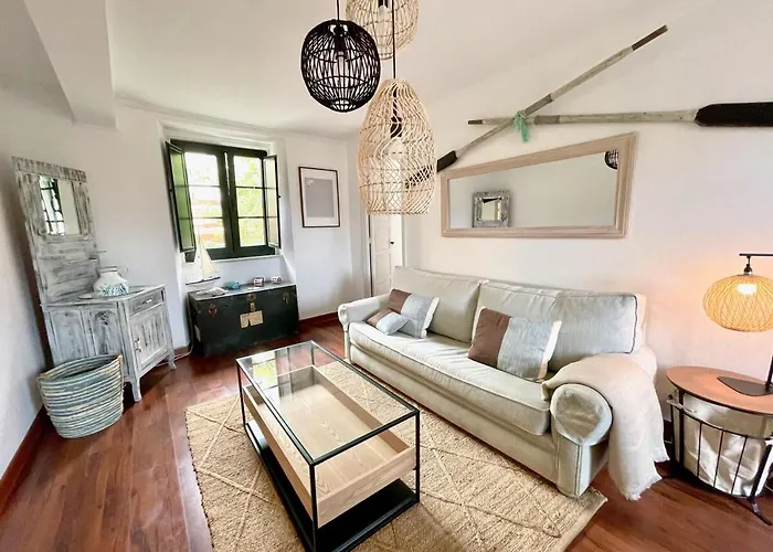 The Cliffs - Casa Genoveva *